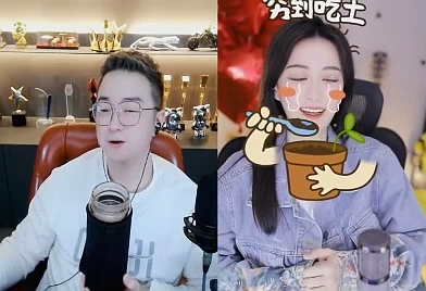 出错征,丰哥质问毕加索