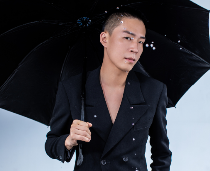 天天榜一是这位神豪！刘一手感动