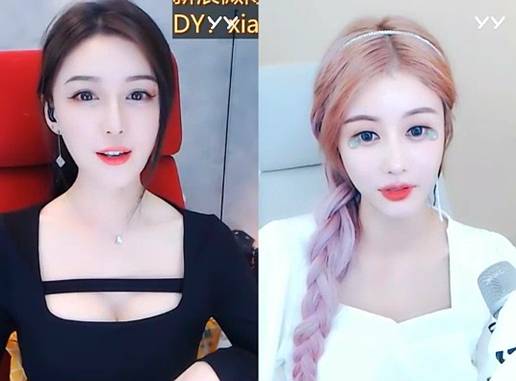 众人羡慕,仔仔与媳妇感情很好