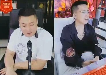 2个官司，赵小磊压力大！