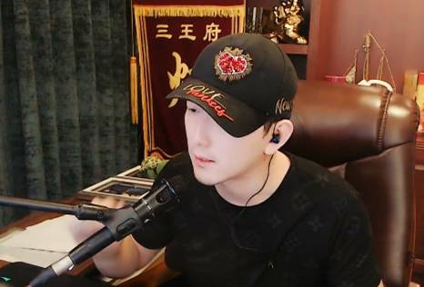 一灯我战为师父领舞帝粉娱乐