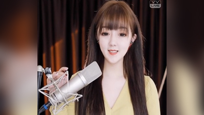 万安：用温柔打动你，不动心算我输