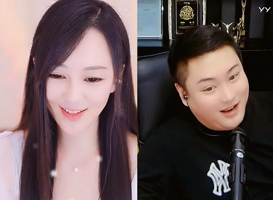 韵熙头条险被偷,老李准备这么多