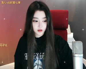 晓夏高颜值美照，魅力爆棚！