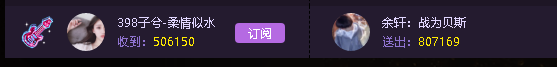 喜大普奔!子兮小姐姐又夺周星了