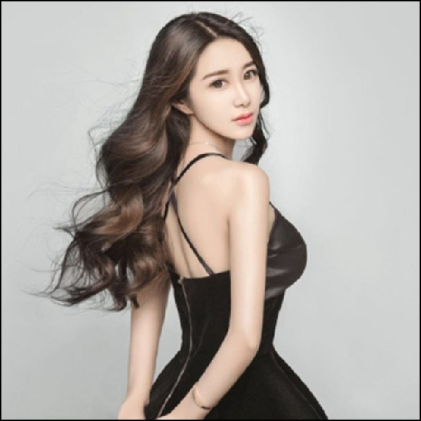 YY周刊：文蓝夺巅峰，荣莎已和好