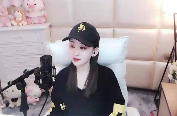 大美美最新美照,满满的青春活力