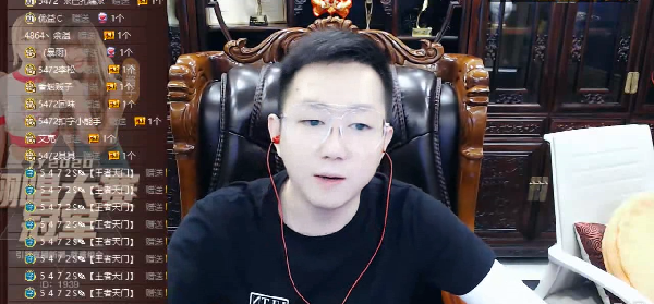 老毕高处不胜寒?王小源这样说