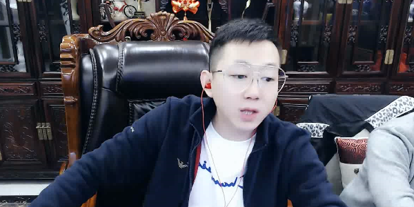 忠告所有徒弟，王小源：勿耍心眼