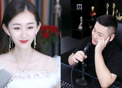 众星齐聚王衣架生日庆豪礼狂送