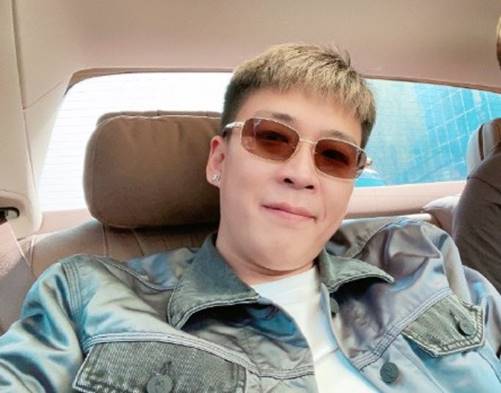 发哥买主播金额曝光大多赔钱