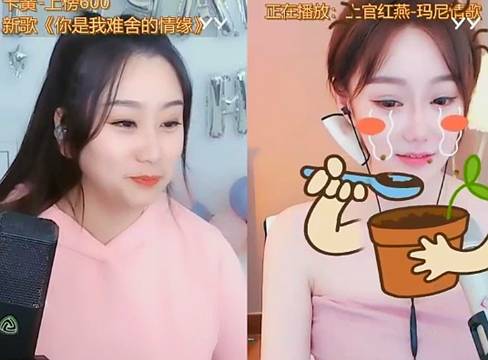 有车不会开，菲儿很无奈！