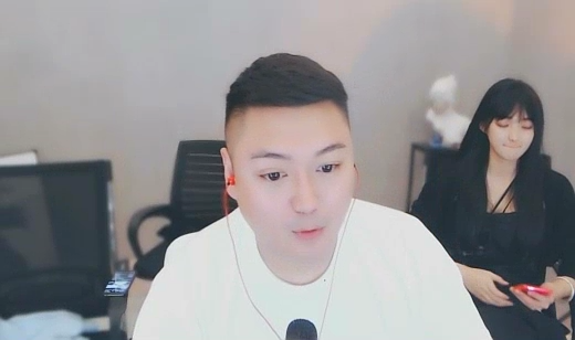 小白龙不拉票，李先生谅解不处罚