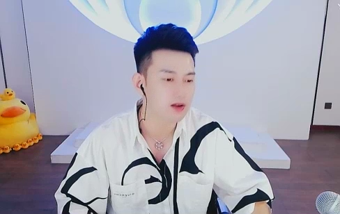 阿哲谈去徐州,谈一件很大的事