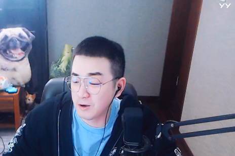 老毕特想交好晨哥,曾被粉丝反对