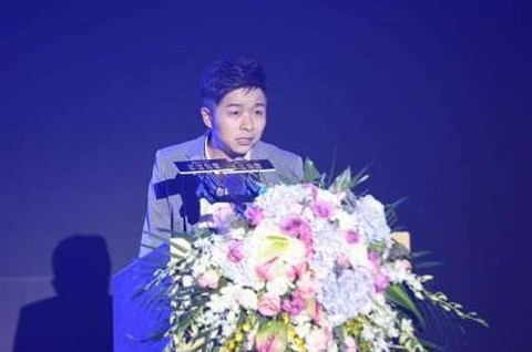 后悔冻结小白龙么?华子回应
