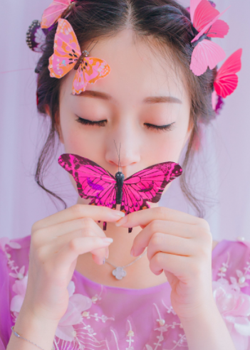 跑哥实力太强，连续两年支持玄觞