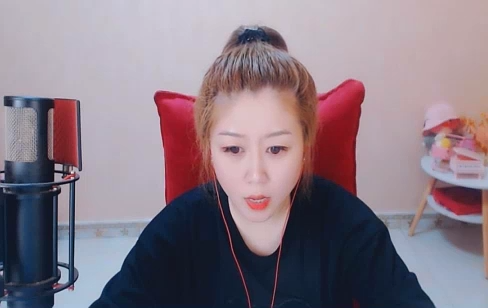 小白龙因不致歉,硬被封了2个月
