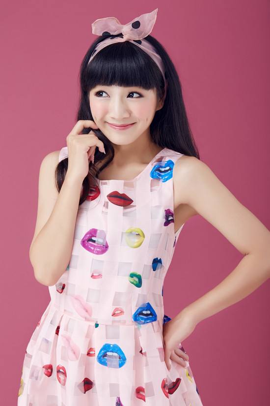 文儿对毕、丸团战表态，要学舞帝