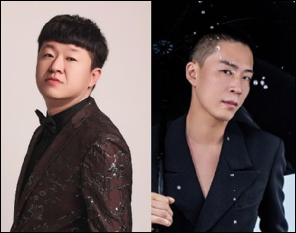 粉丝们表示,战神点应该是通关全yy了,马上毕加索也前往石家庄与点哥