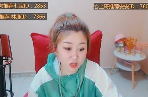 去年打3000万YB,文儿一点也没怂