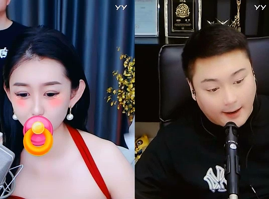 被架头条,老李王衣架分享心得