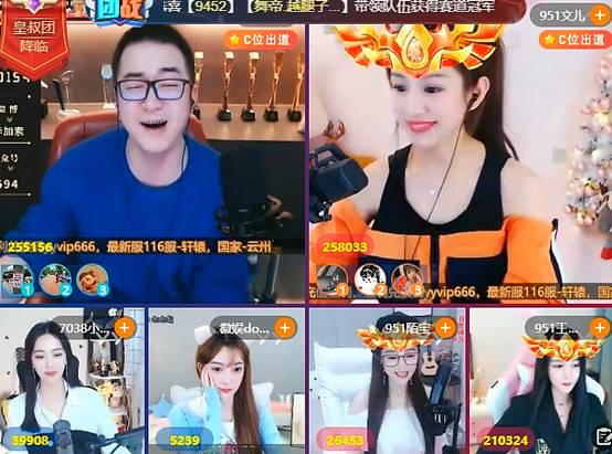 不容易,毕加索向文儿诉苦!