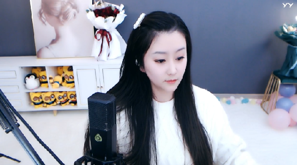 貌若天仙!菲儿犹如天上仙女下凡