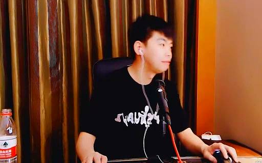 神豪十年哪去了?赵小磊曝动态