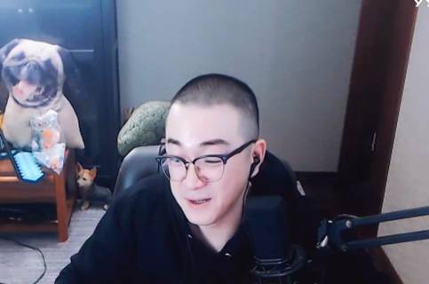 即将启程?老毕透露要面见丰哥!