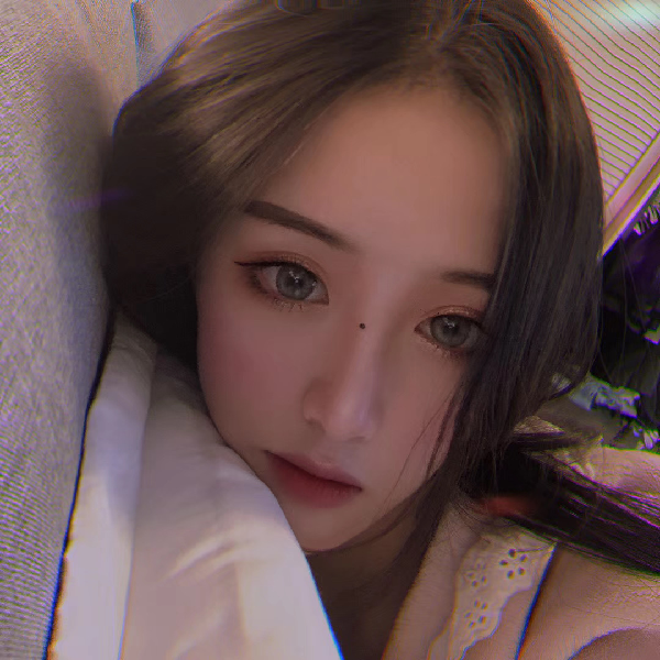 一怒为红颜！King哥为怡宝抢第一