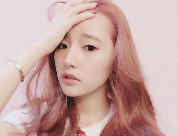 丸子宣布不好消息！震惊众粉丝