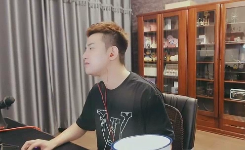 徒弟借钱怎么办?阿哲真诚回答