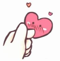 全新进阶礼物上线啦！