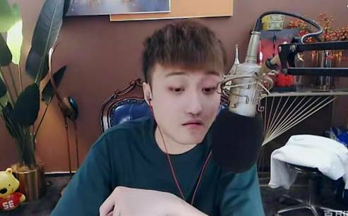 百万锹舞帝实力不出yy前三