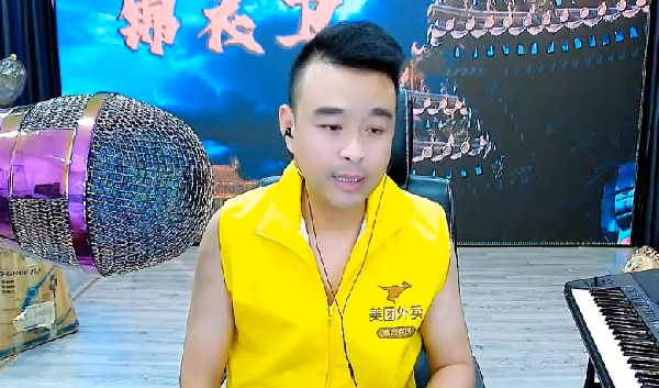 因为这?大衣没女粉原因曝光!