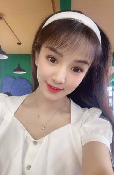 文儿曝与发哥聊天记录,获高度称赞