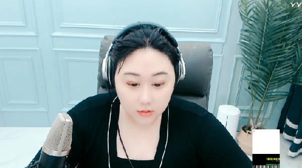QJY谈师父开播,为何不稳定