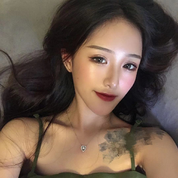 一怒为红颜！King哥为怡宝抢第一