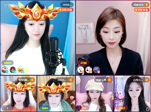 大哥嗷嗷给力,多美成功吃鸡