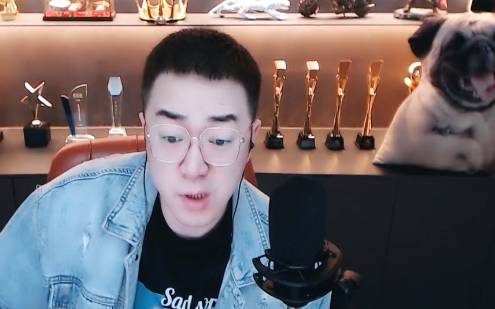 大哥拿几百万开战,让老毕返所得