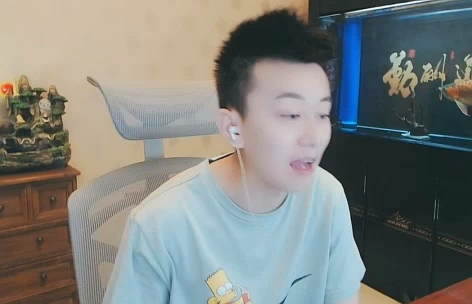 华子回应小白龙官司：惊天动地！