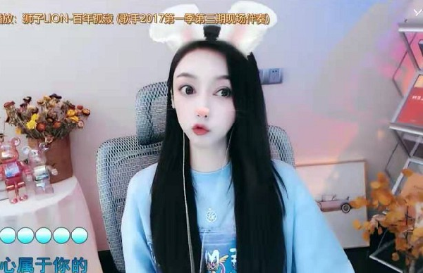 独家!东方宝宝超萌表情可爱爆了