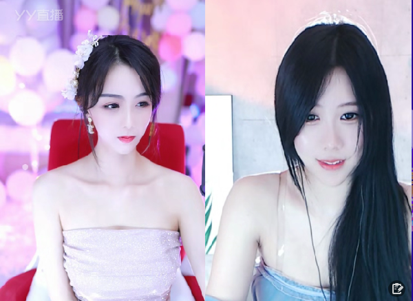 小珊瑚生日庆典！大咖聚，豪礼送