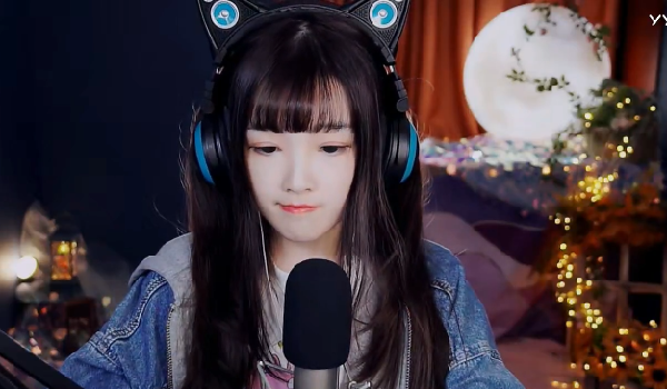 快来收藏!少寒邻家女孩气质美照