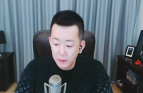 因被投诉扰民,雅乐停止晚上直播