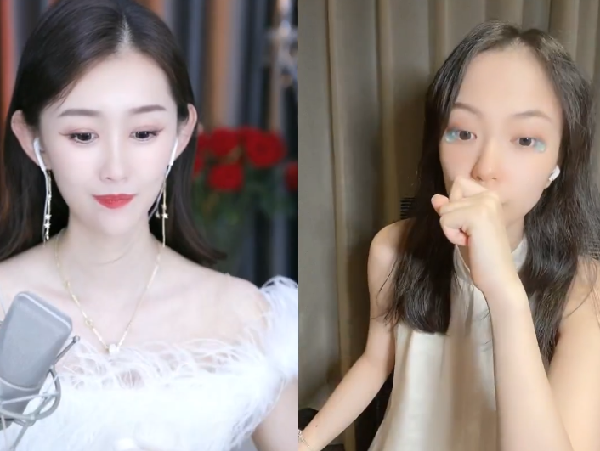 众星齐聚王衣架生日庆豪礼狂送