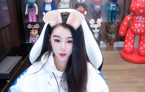 鸽宝解散公会免费放走主播