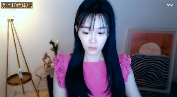 惊呆众人!童琪琪换上粉嫩长裙绝了!