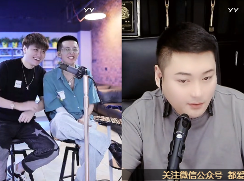 因为韩毅现在的实力太强了,神豪仔仔大哥在短短的时间里,就豪刷无数的